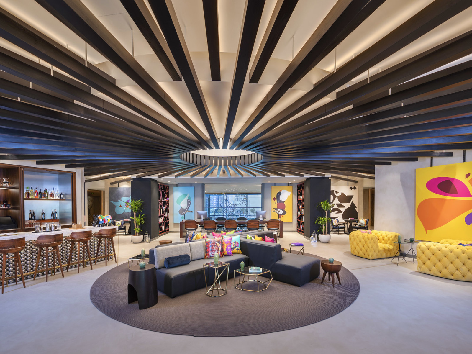 004 - Andaz The Palm.jpg