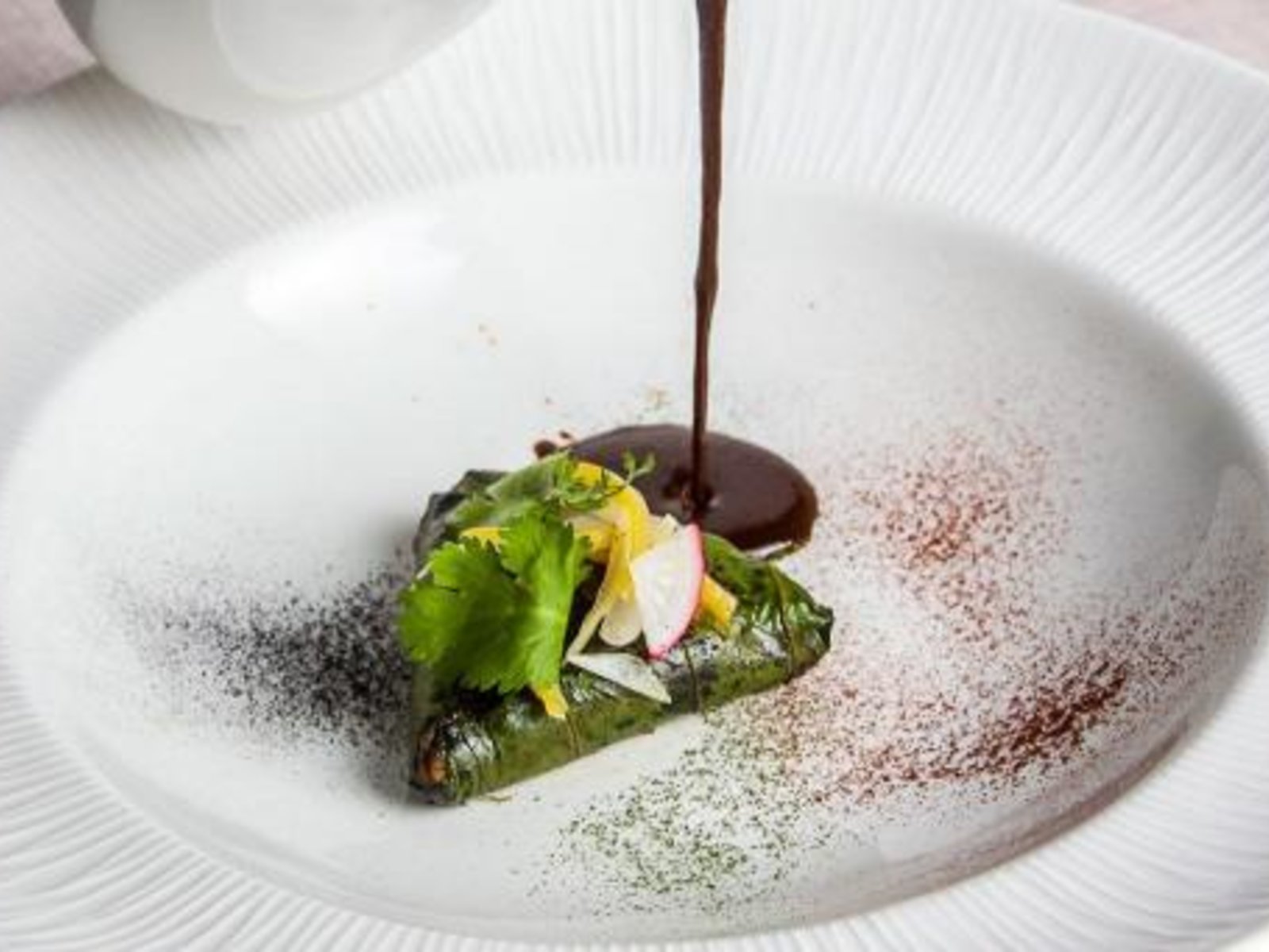 031 - Barcelo Maya Riviera.jpg