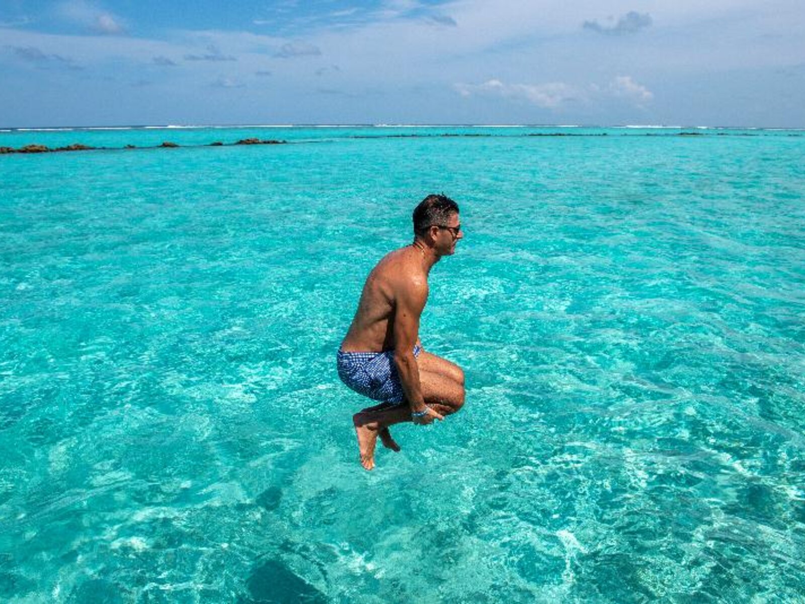 007 - You & Me by Cocoon.jpg