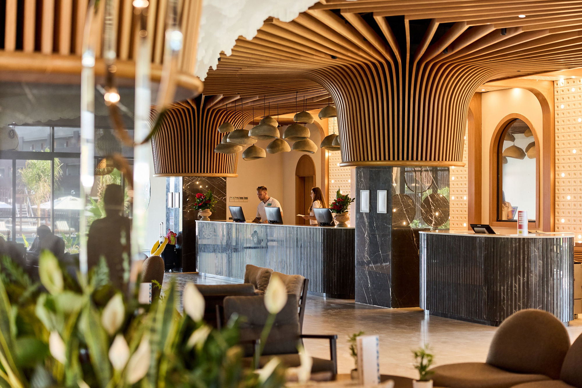 038 - Aldiana Club Side Beach.jpg