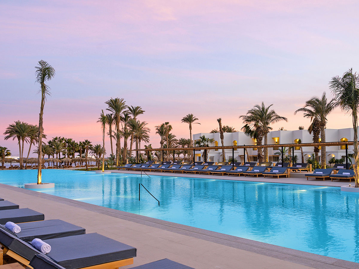 008 - Serry Beach Resort.jpg