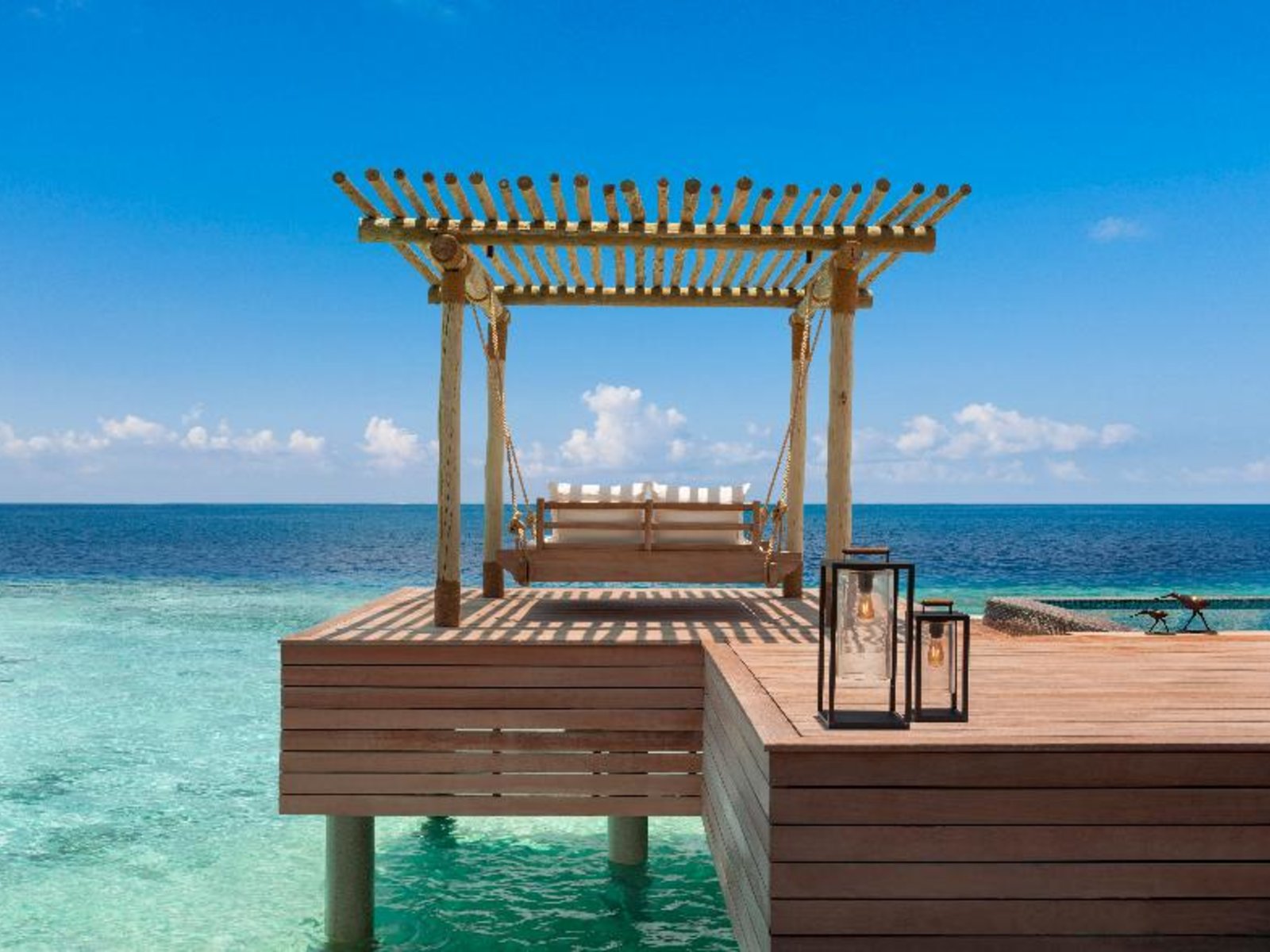 026 - Waldorf Astoria Maldives Ithaafushi .jpg