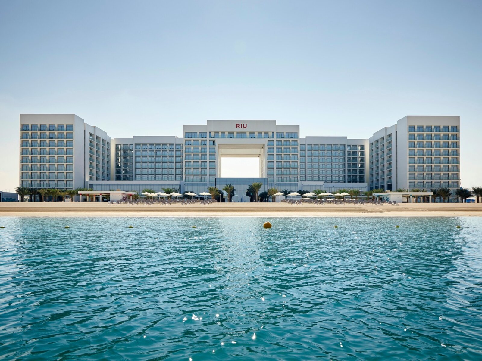 001 - Riu Dubai.jpg