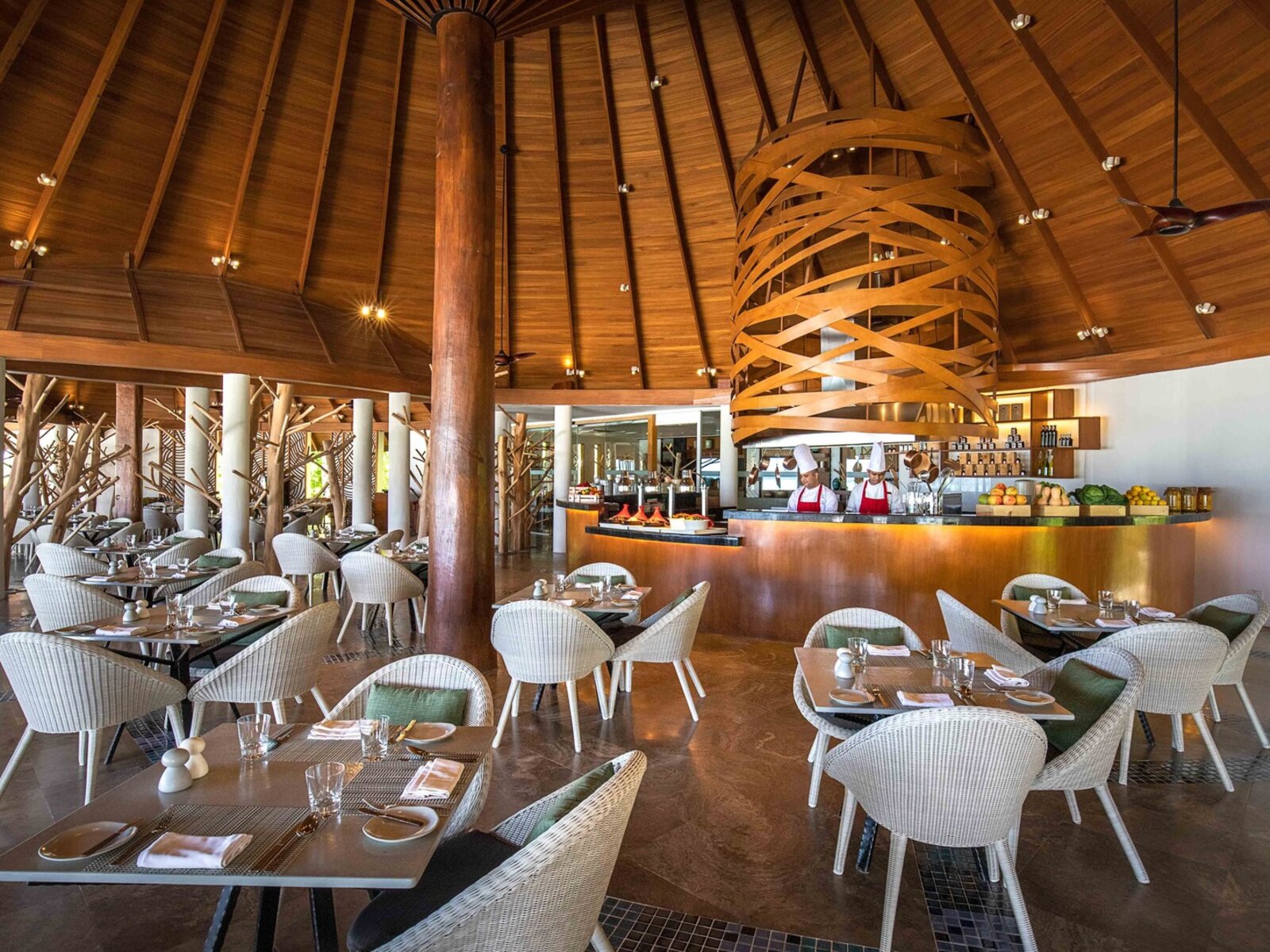 012 - Ozen by Atmosphere at Maadhoo.jpg