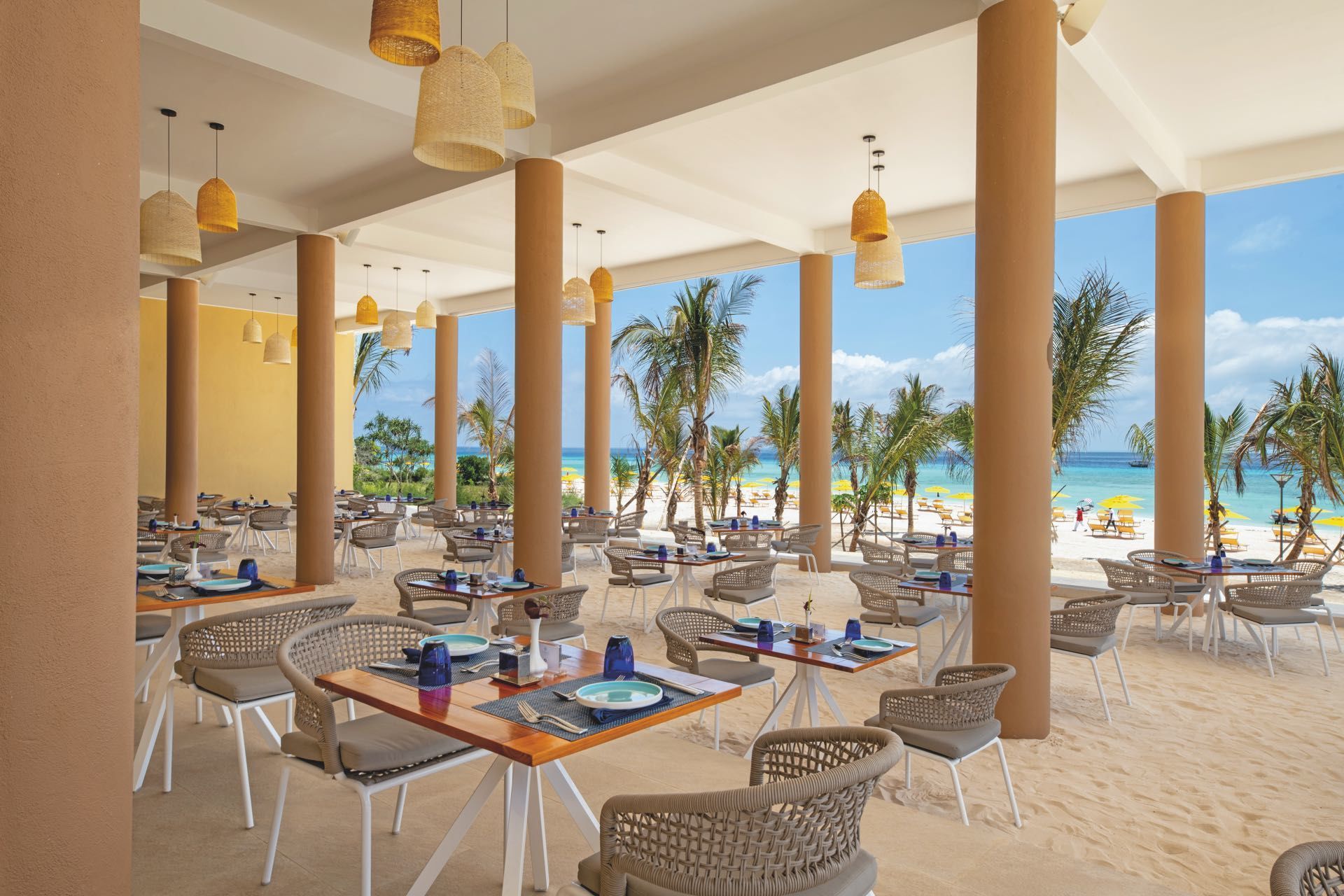 024 - The Mora Zanzibar.jpg