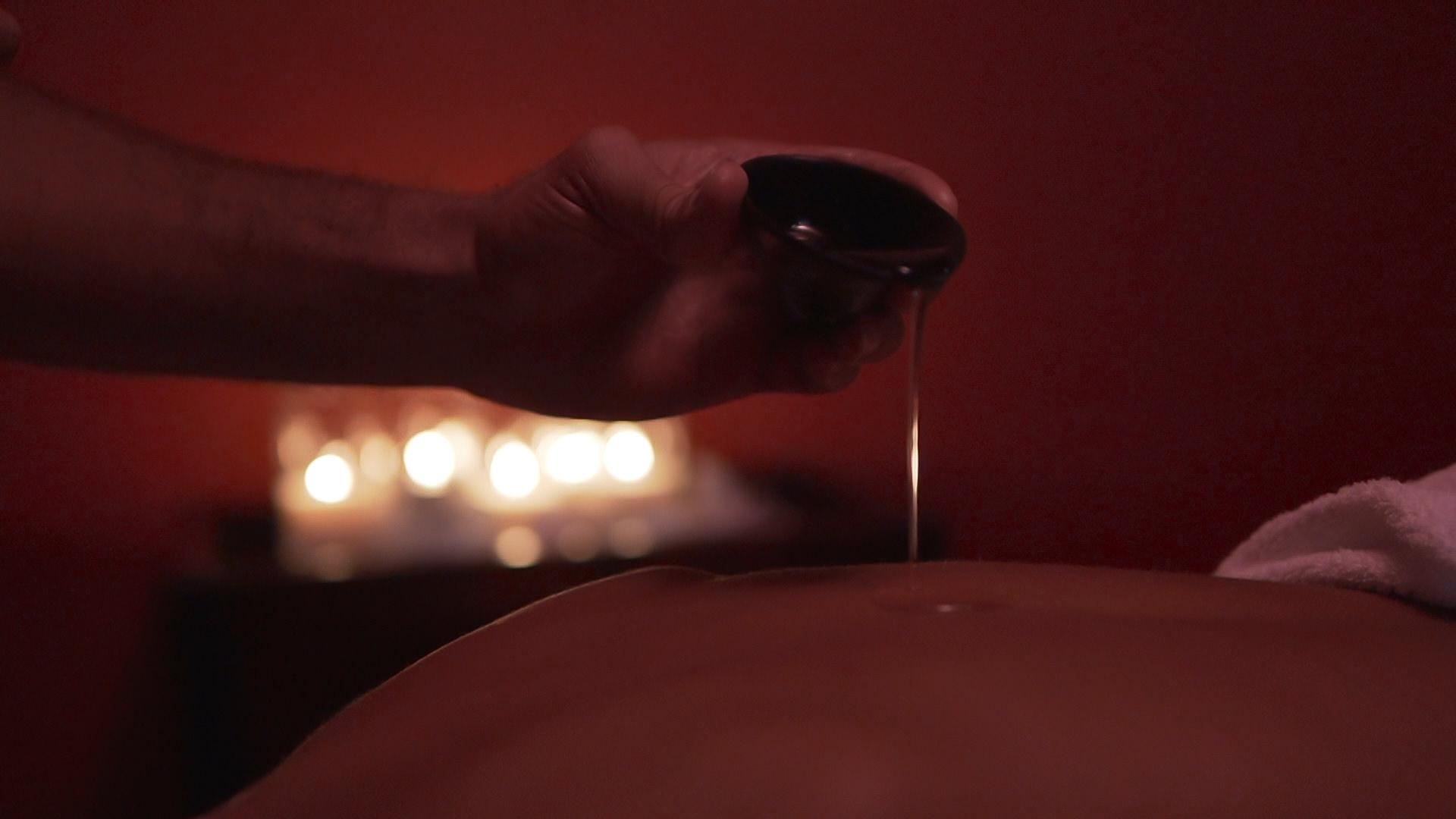 089 - Summer Senses Luxury Resort.jpg