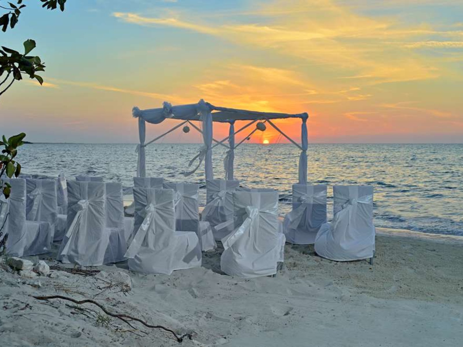 041 - Melia Jardines del Rey.jpg