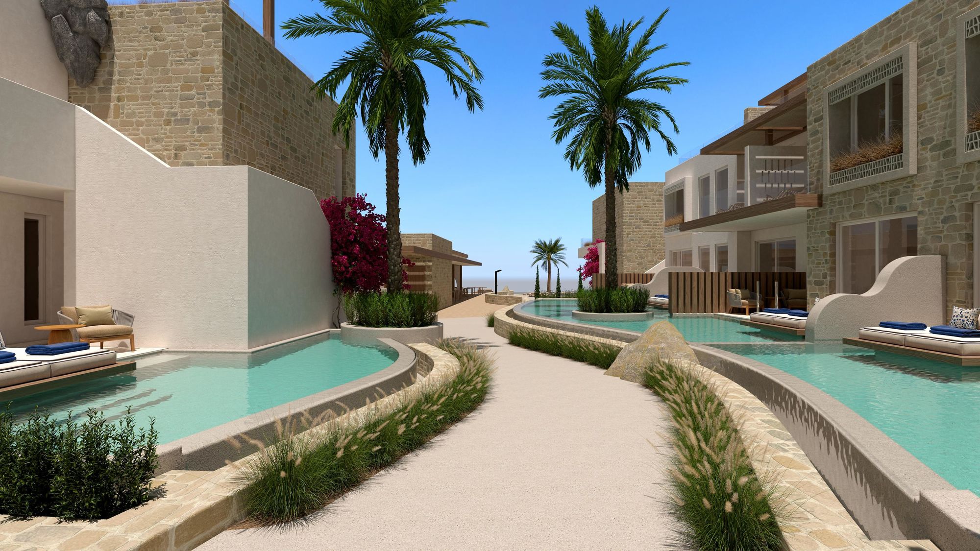 014 - Galeana Mare.jpg