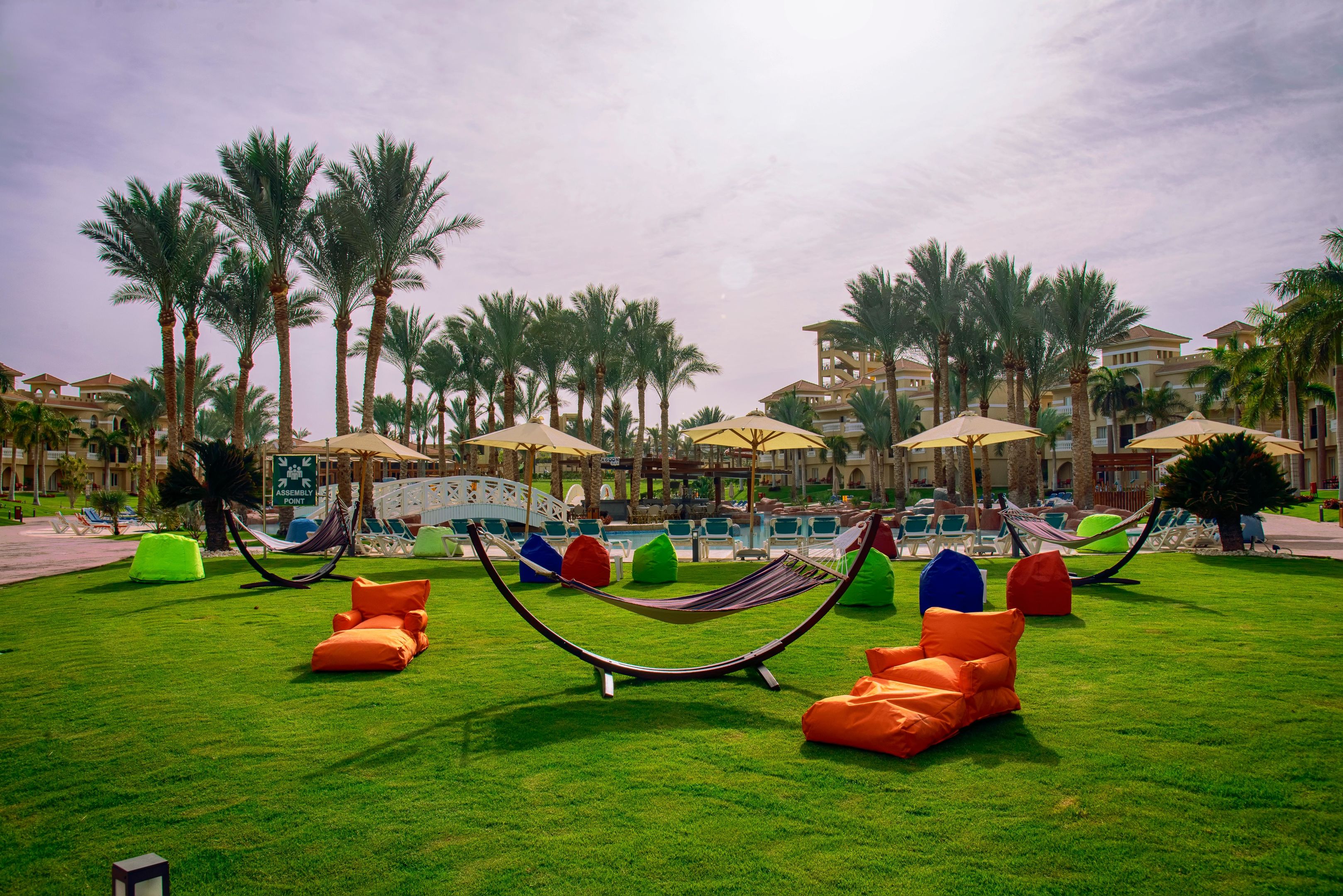 008 - Rixos Seagate Sharm.jpg
