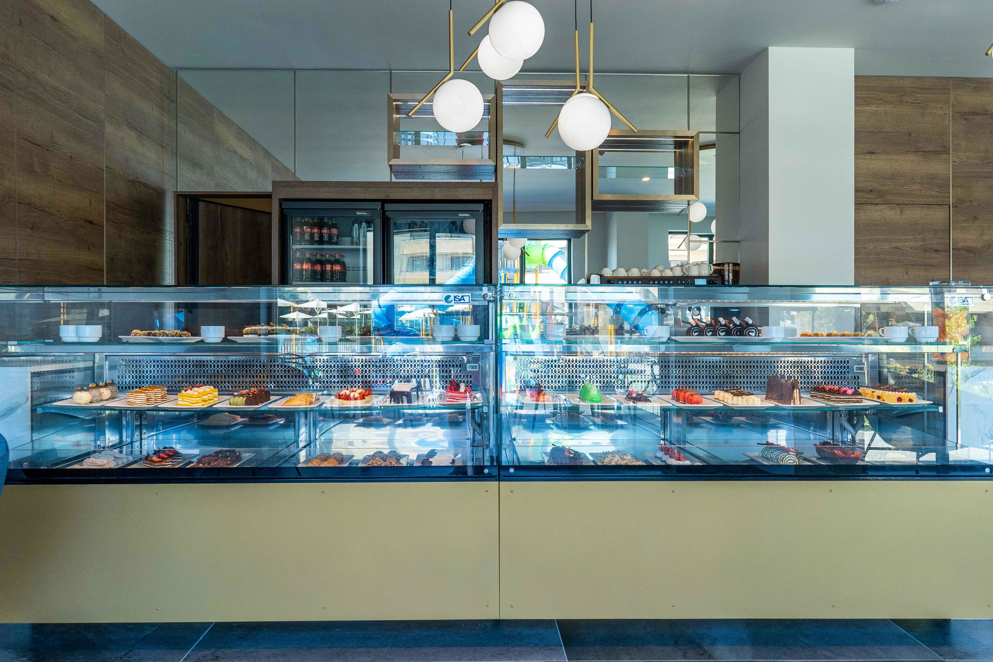 101 - HVD Reina del Mar.jpg