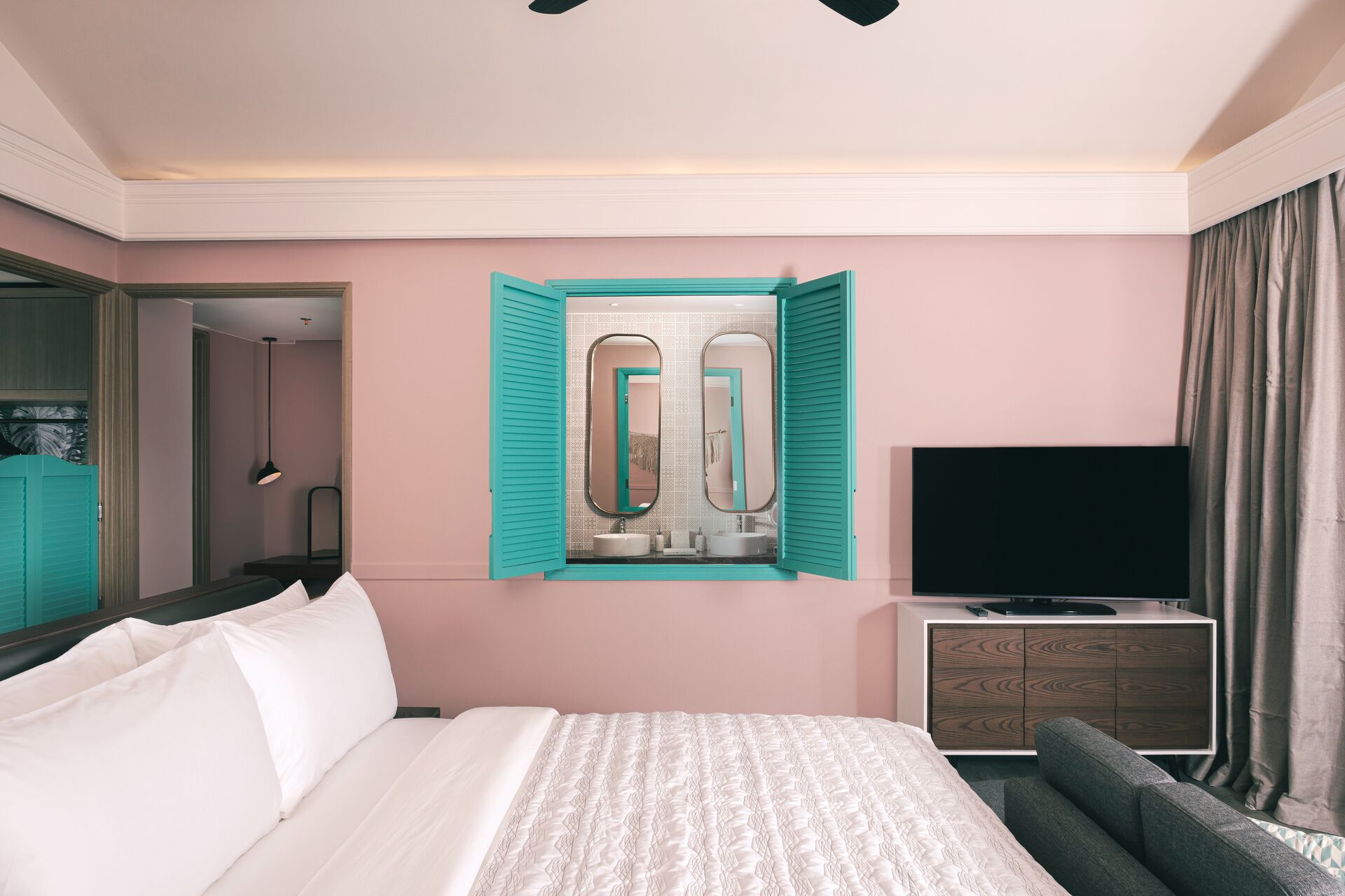 020 - Le Meridien Maldives Resort & Spa.jpg