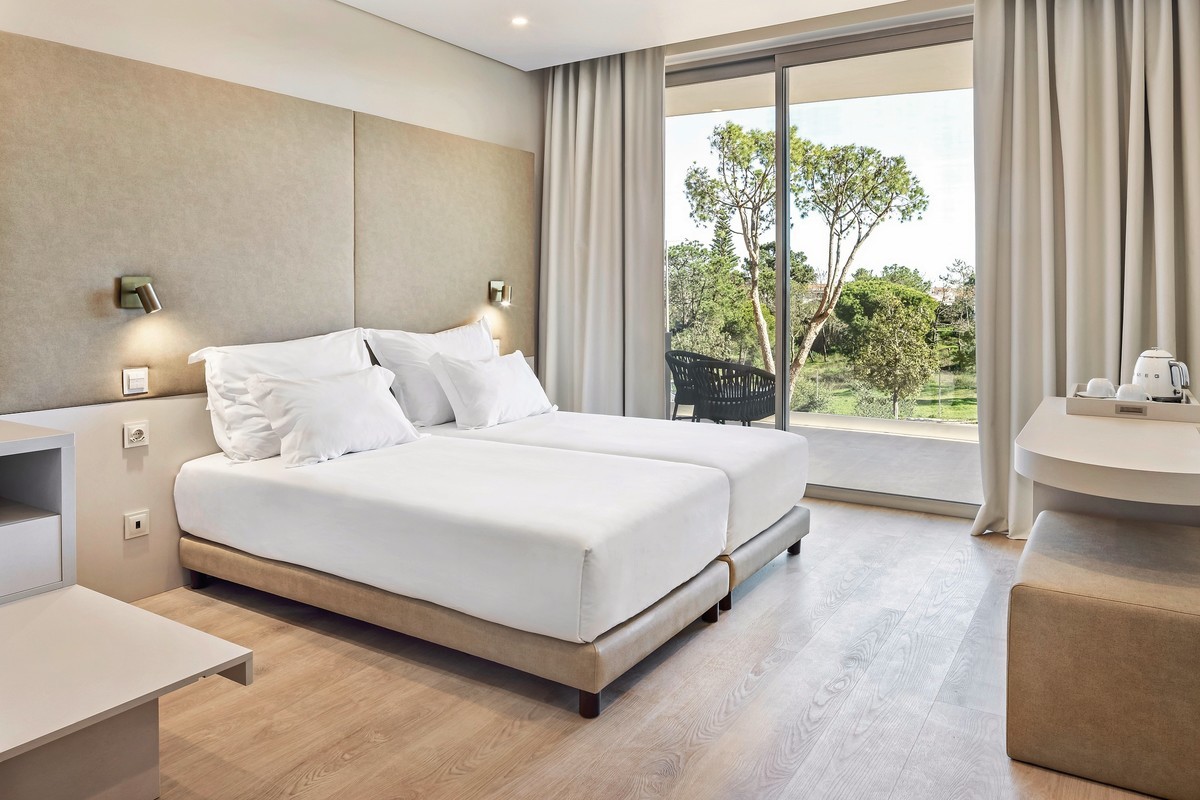 008 - ananea Castelo Suites Algarve.jpg