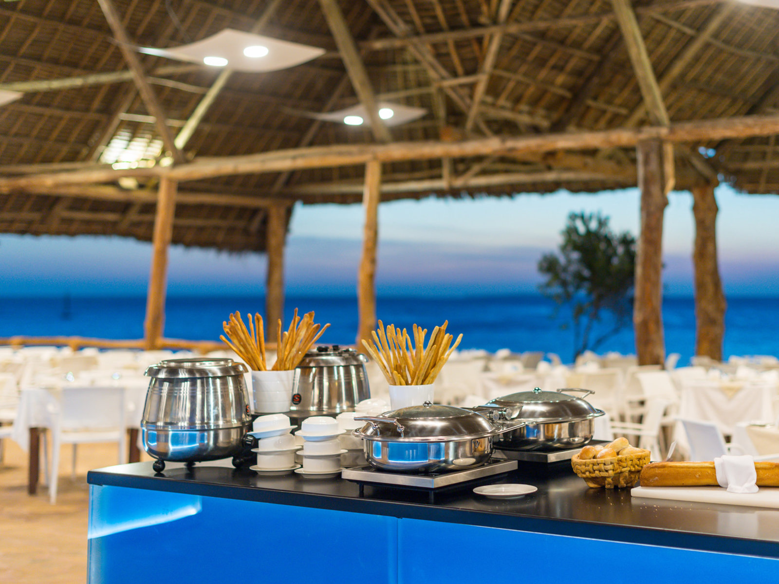 020 - Sandies Baobab Beach Zanzibar.jpg