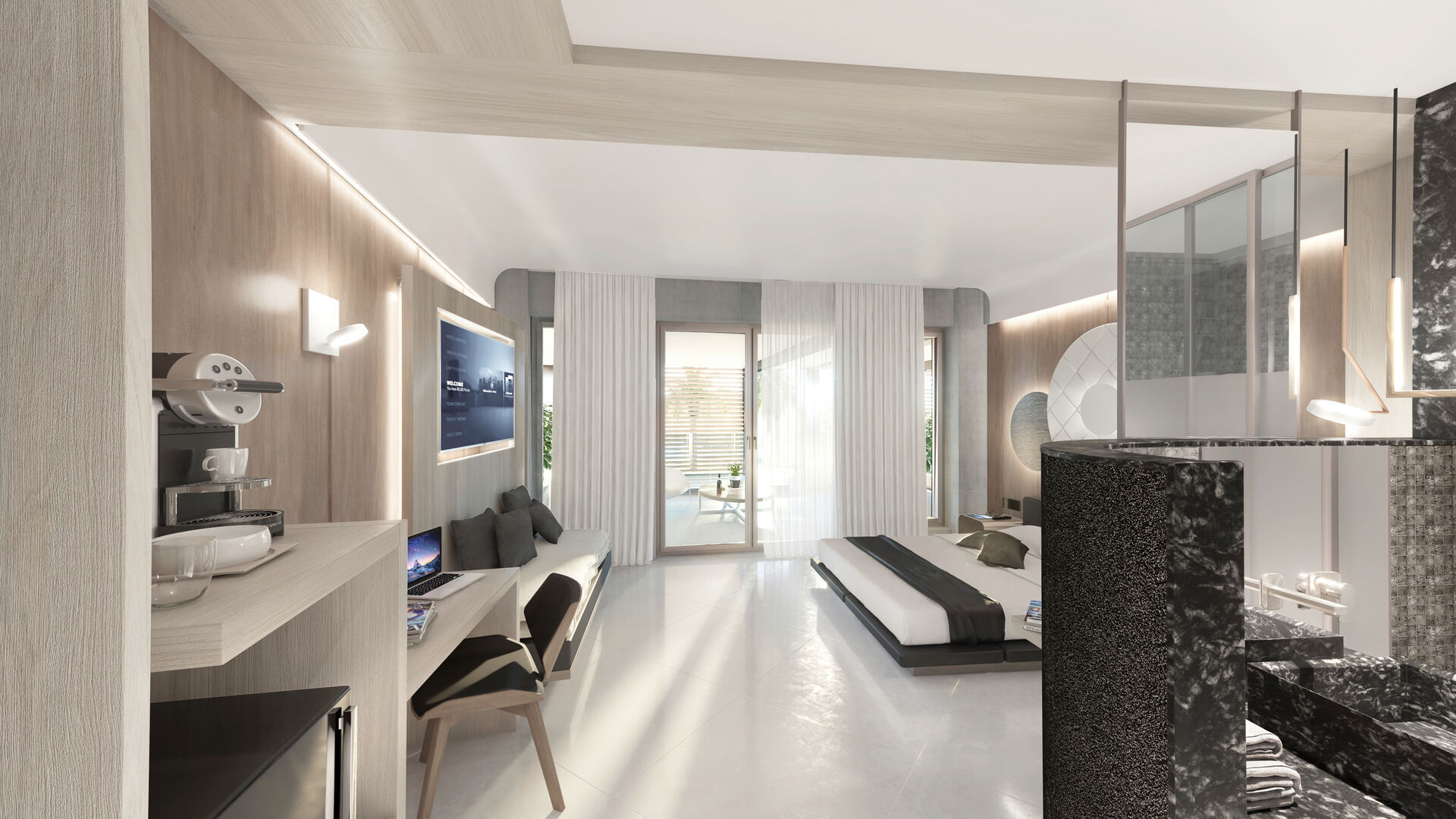 012 - Nautilux Rethymno By Mage Hotels.jpg