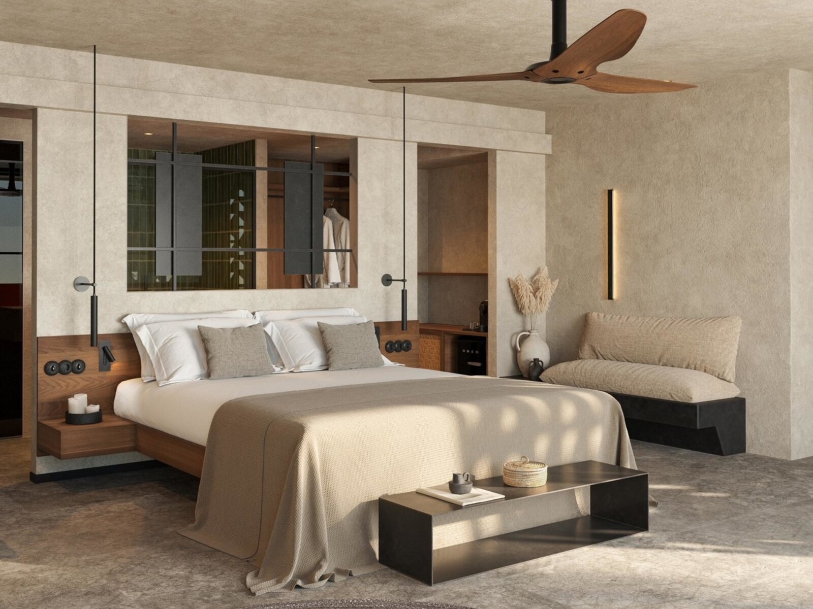 024 - King Jason Zante.jpg