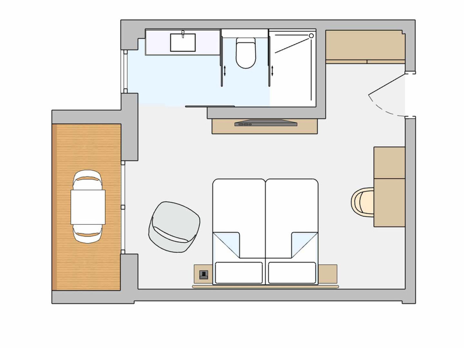 014 - ROBINSON Club Cabo Verde .jpg