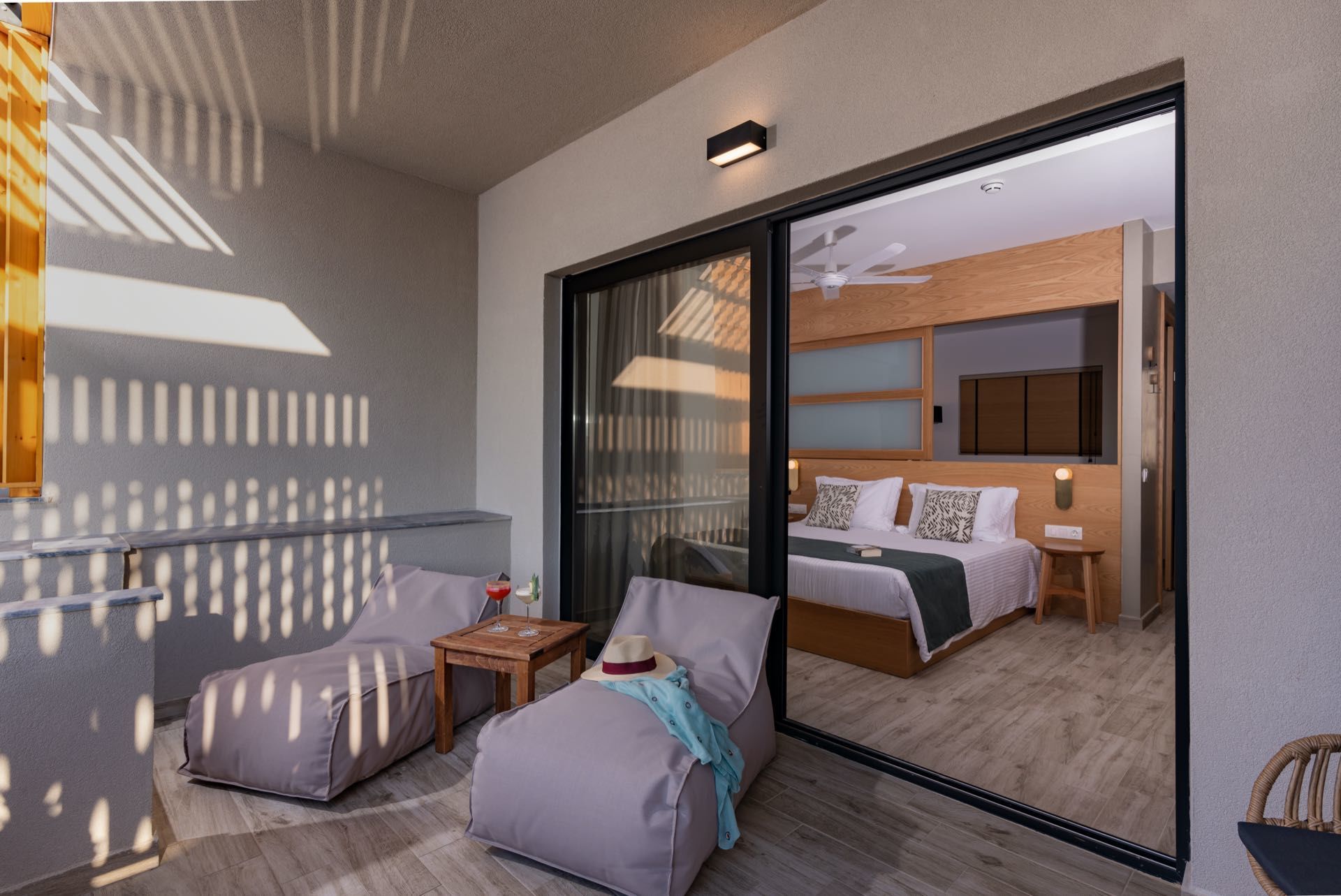 037 - Georgioupolis Suites.jpg