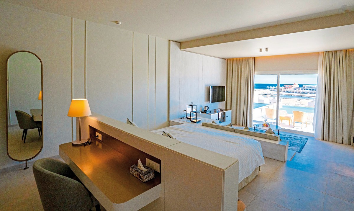 021 - Reef Oasis Suakin Resort (ab Mai 2024 Sentido Reef Oasis Suakin Resort).jpg