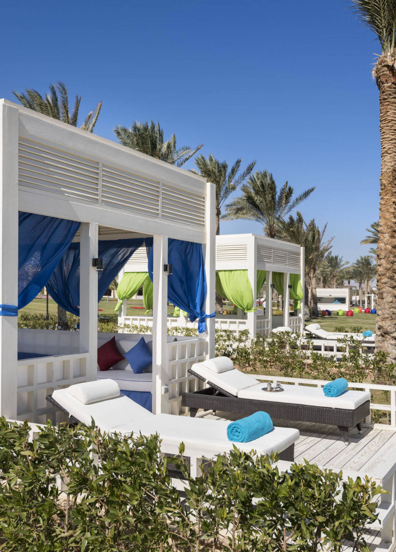 057 - Rixos Seagate Sharm.jpg