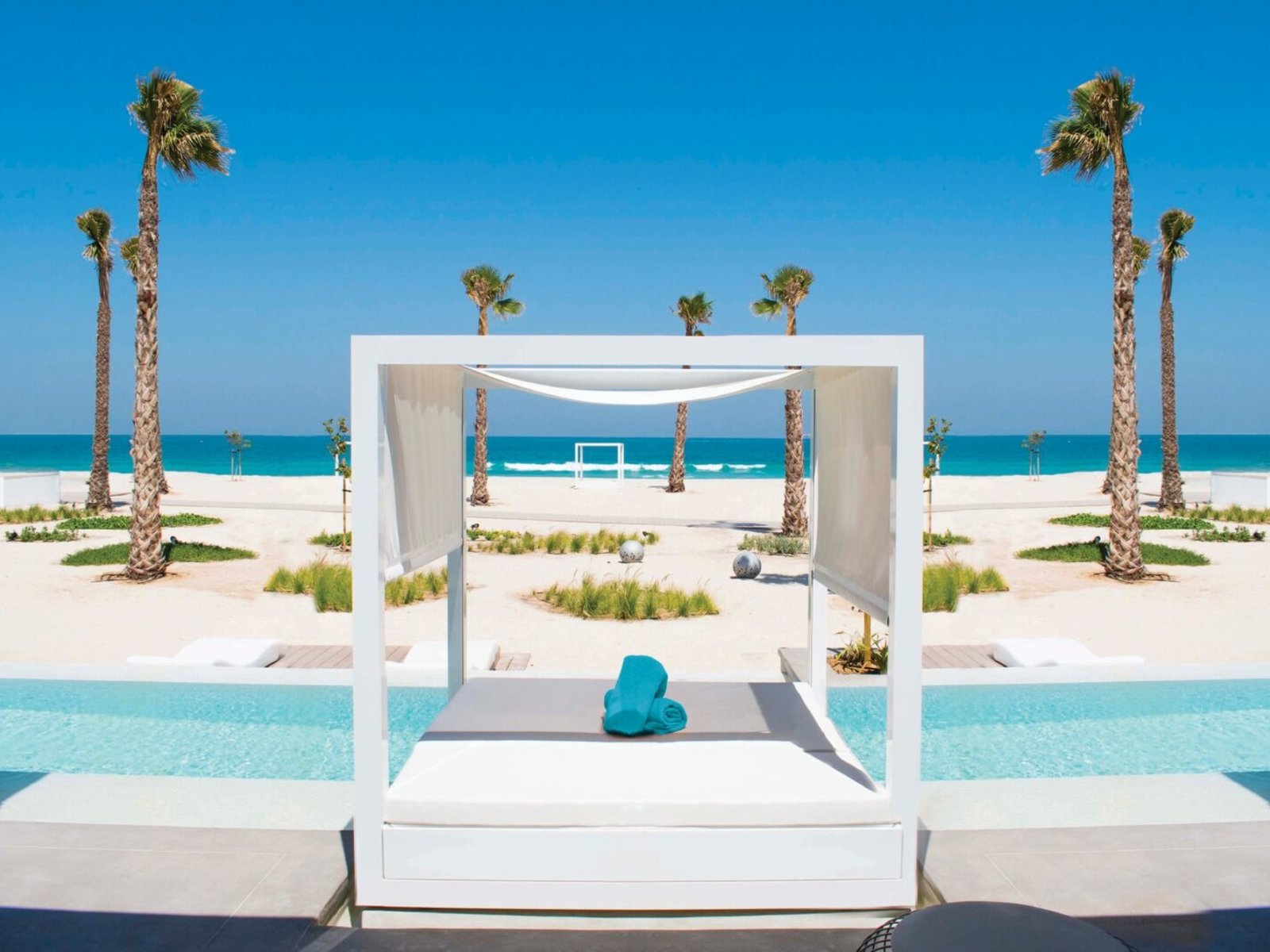 022 - Nikki Beach Resort & Spa Dubai.jpg