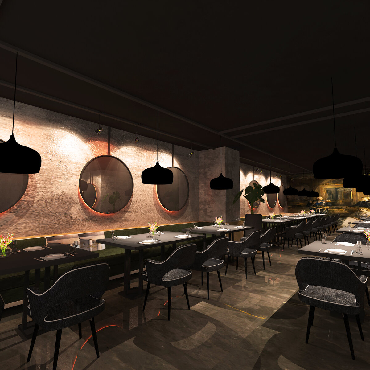 018 - Sorgun Akadia Luxury Hotel.jpg