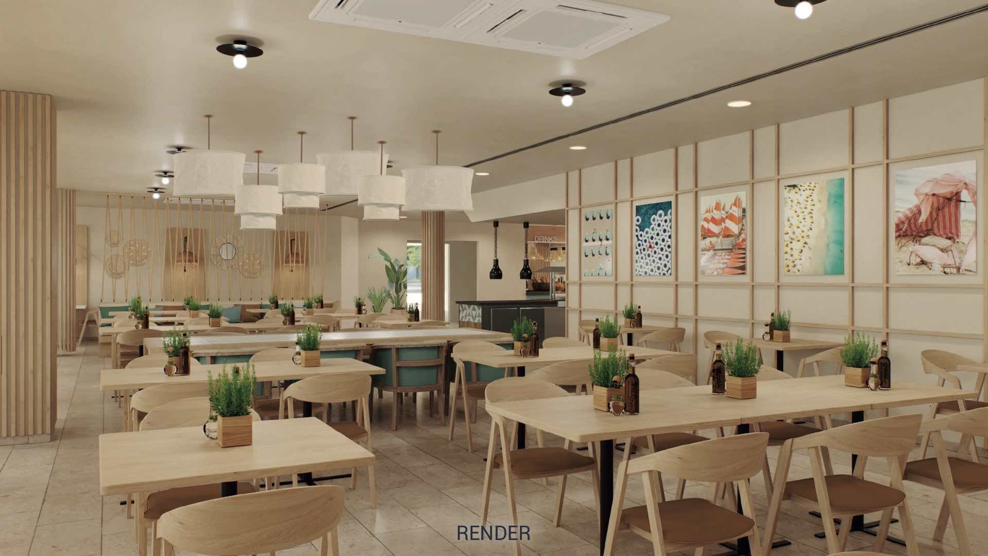 009 - Fergus Club Palmanova Park.jpg