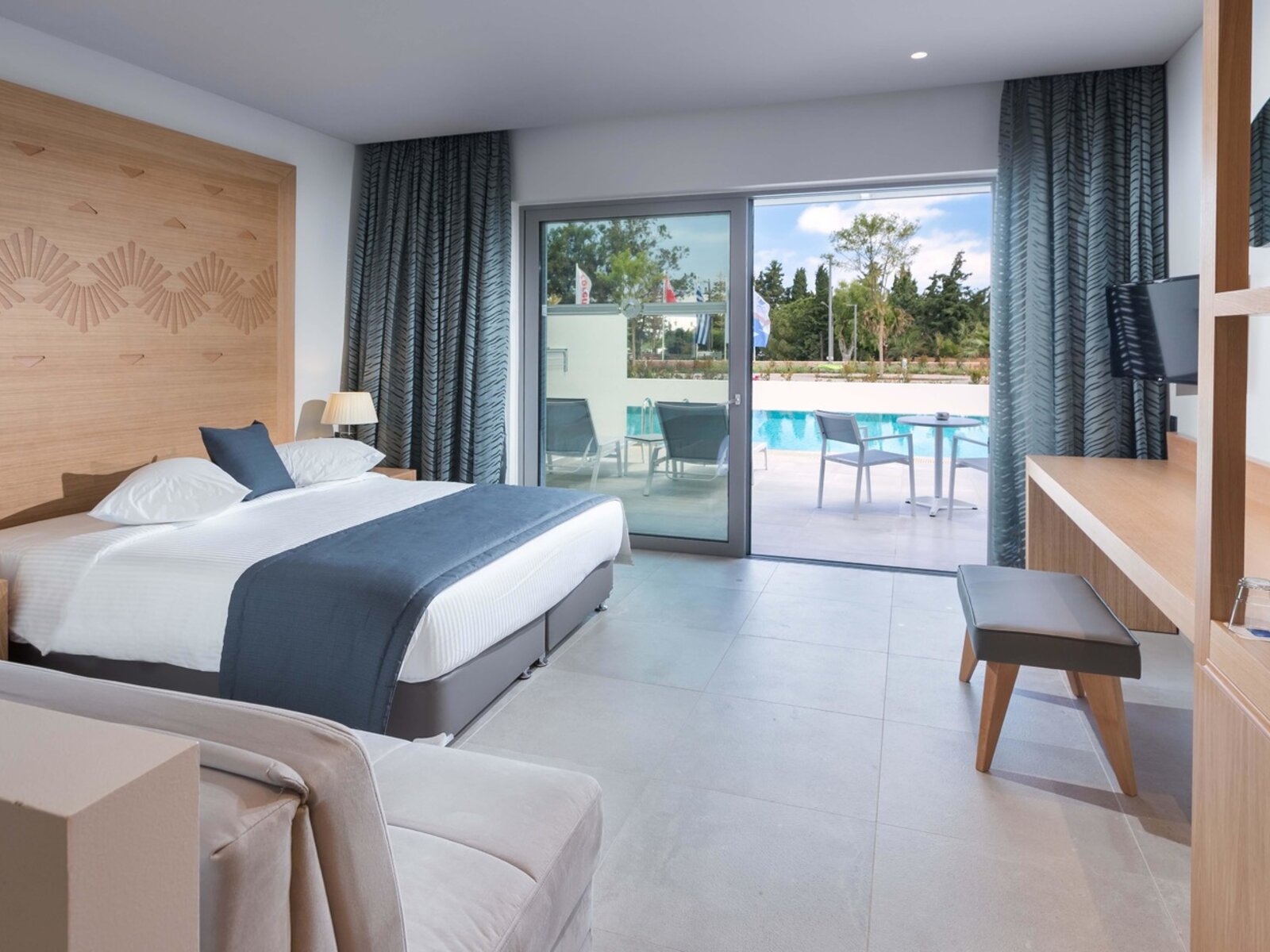 034 - Blue Lagoon Ocean Resort.jpg