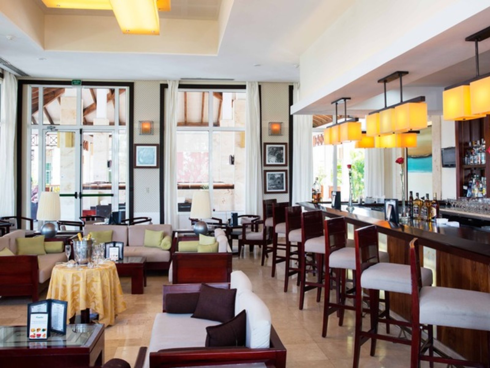 030 - Royalton Cayo Santa Maria.jpg