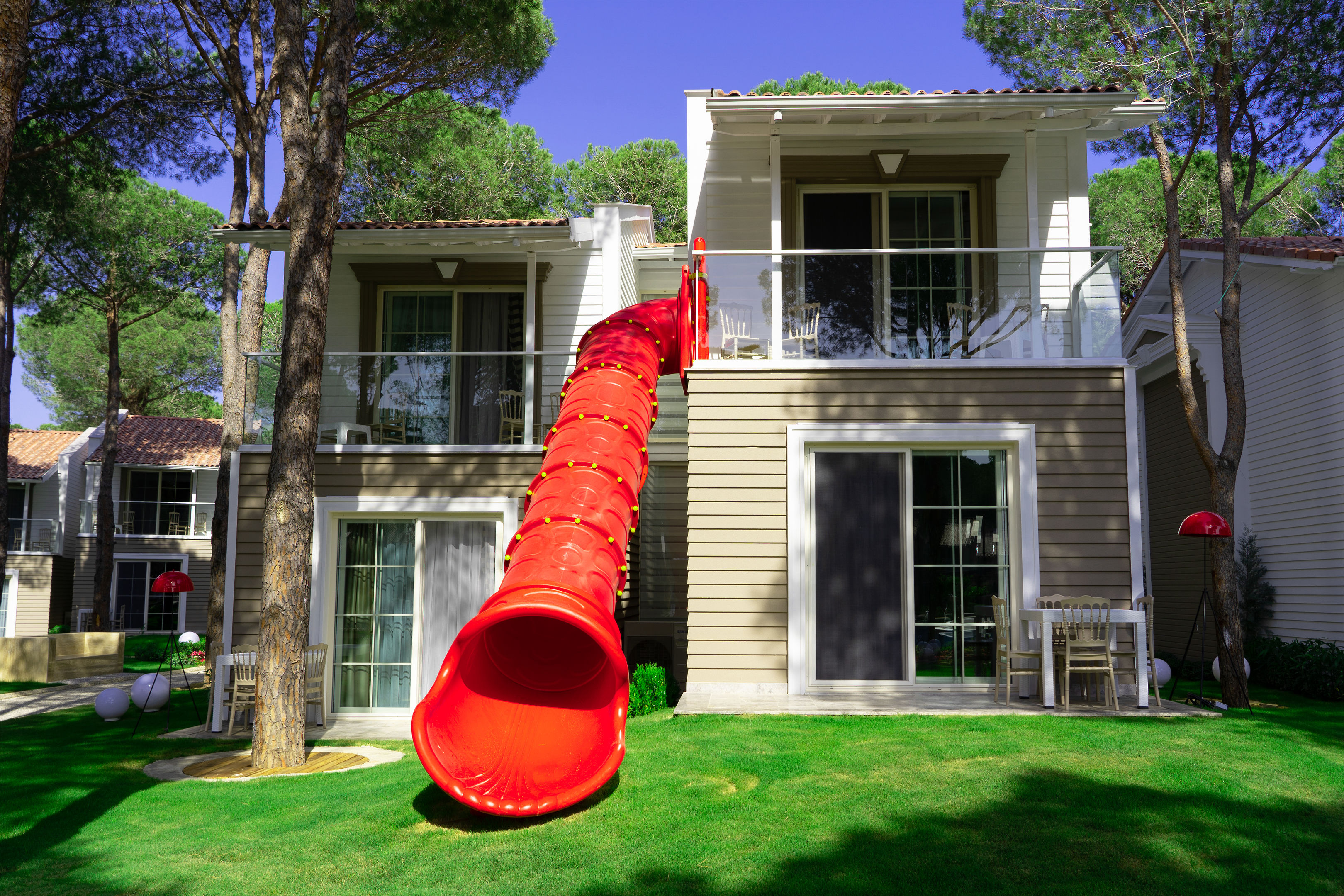 023 - Selectum Luxury Resort.jpg