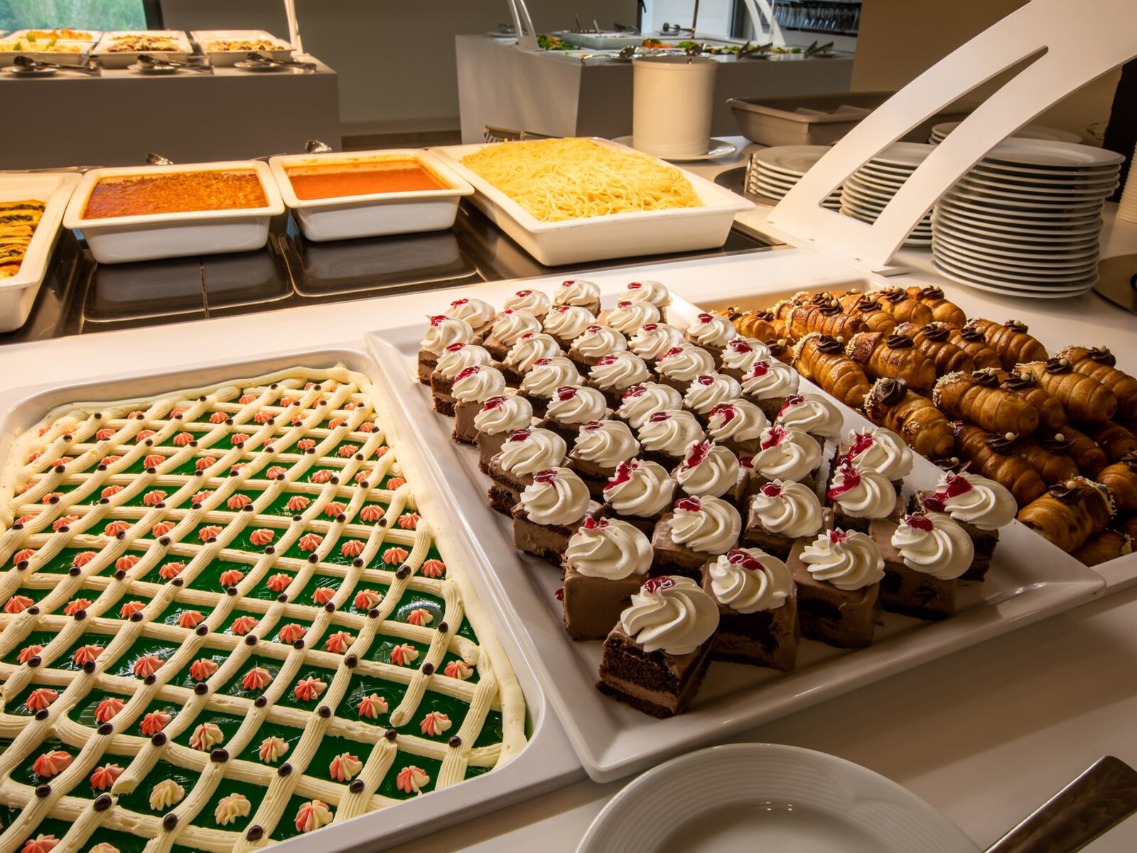 027 - White Olive Elite Laganas.jpg