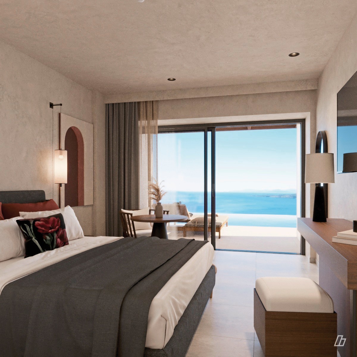 002 - Alkyna Lifestyle Beach Resort.jpg