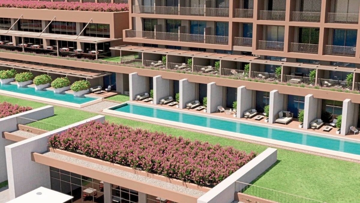 005 - Hotel Lusso Sorgun.jpg