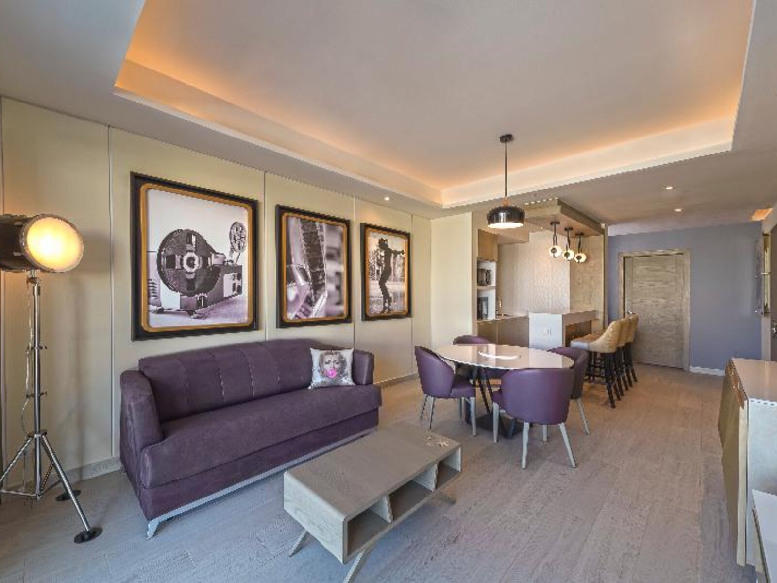 032 - Planet Hollywood Beach Resort Cancun .jpg