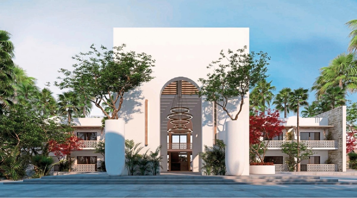 008 - Reef Oasis Suakin Resort (ab Mai 2024 Sentido Reef Oasis Suakin Resort).jpg