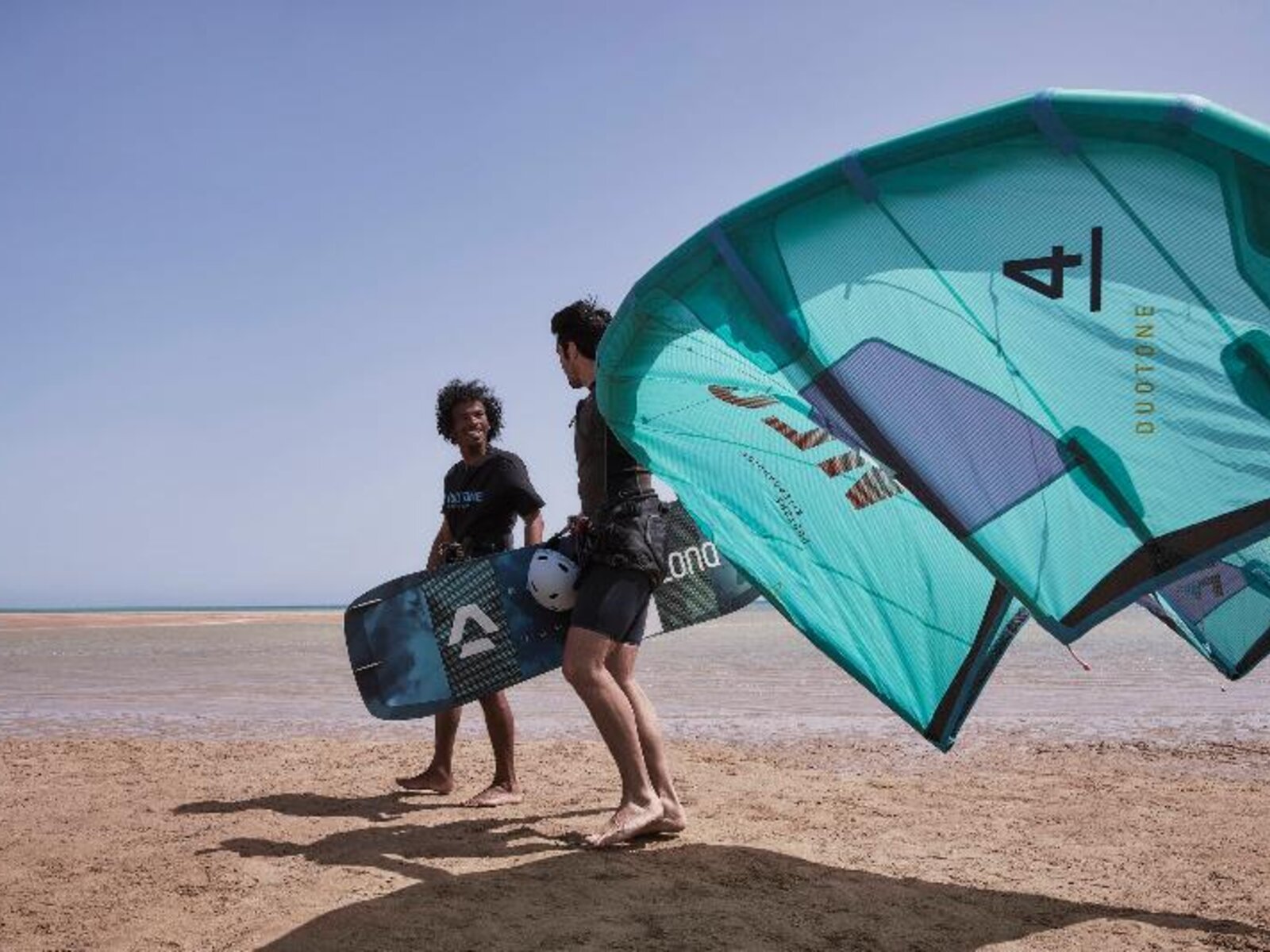 013 - Casa Cook El Gouna.jpg