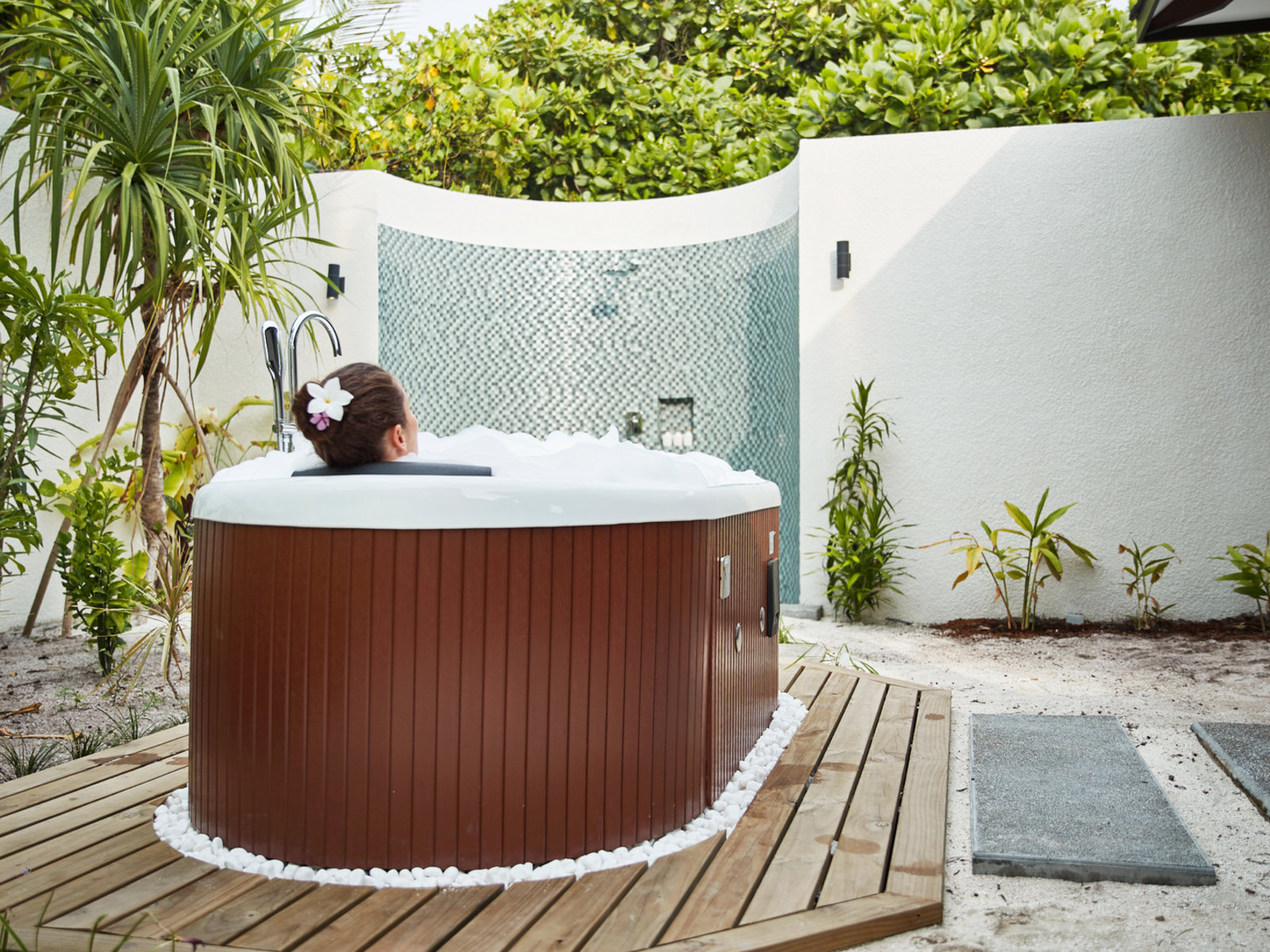 036 - Robinson Club Noonu.jpg