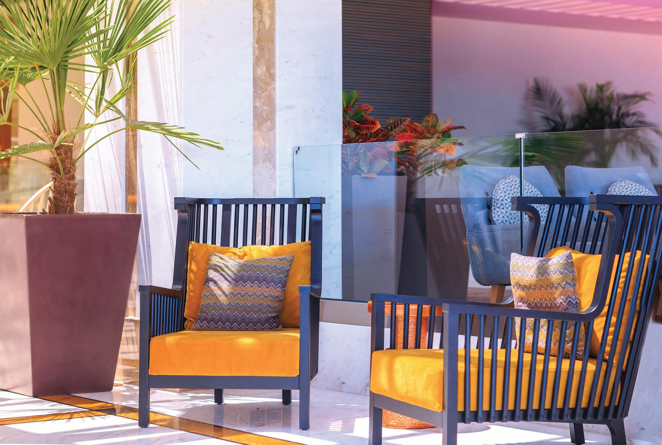 122 - Miraggio Thermal Spa Resort.jpg