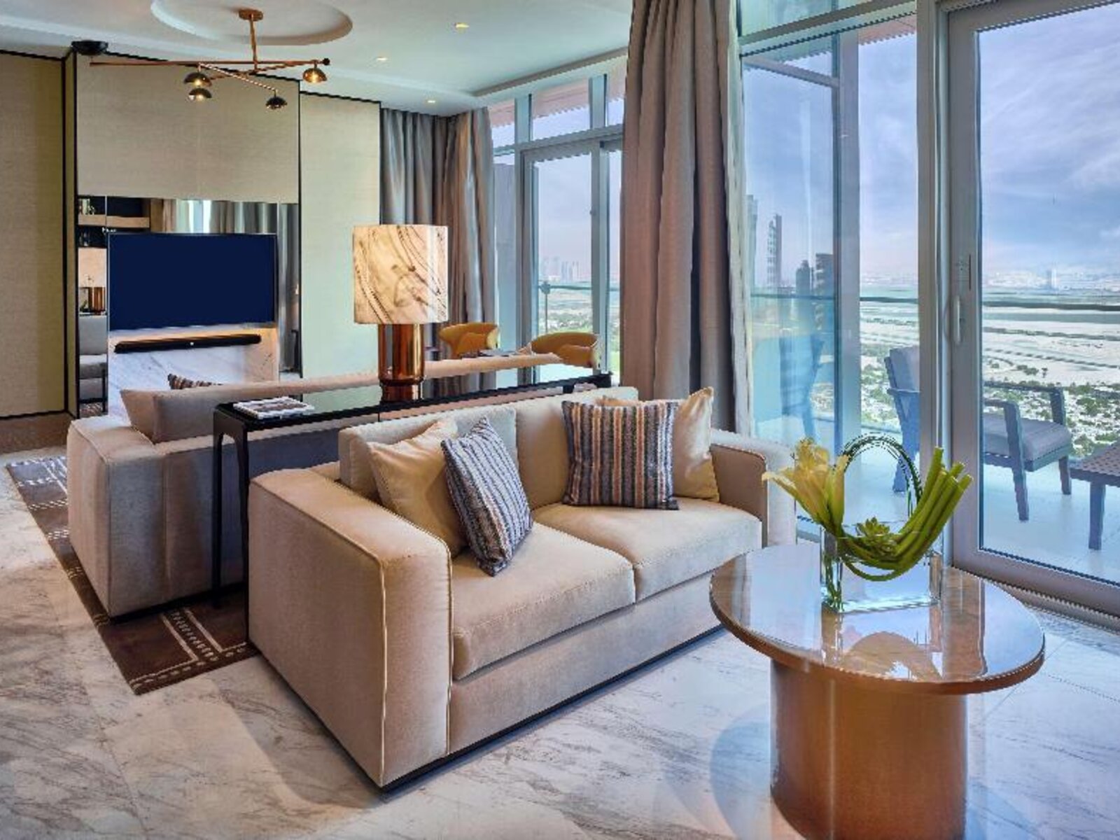 032 - Waldorf Astoria Dubai International Financial Centre .jpg