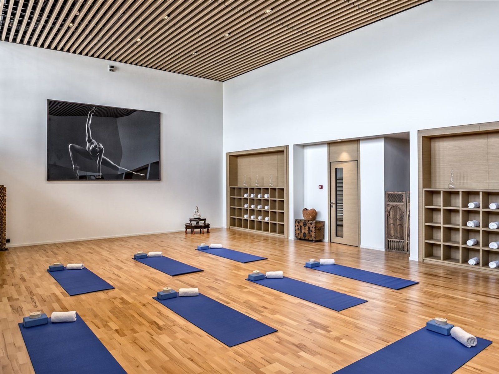 008 - Six Senses Kaplankaya.jpg