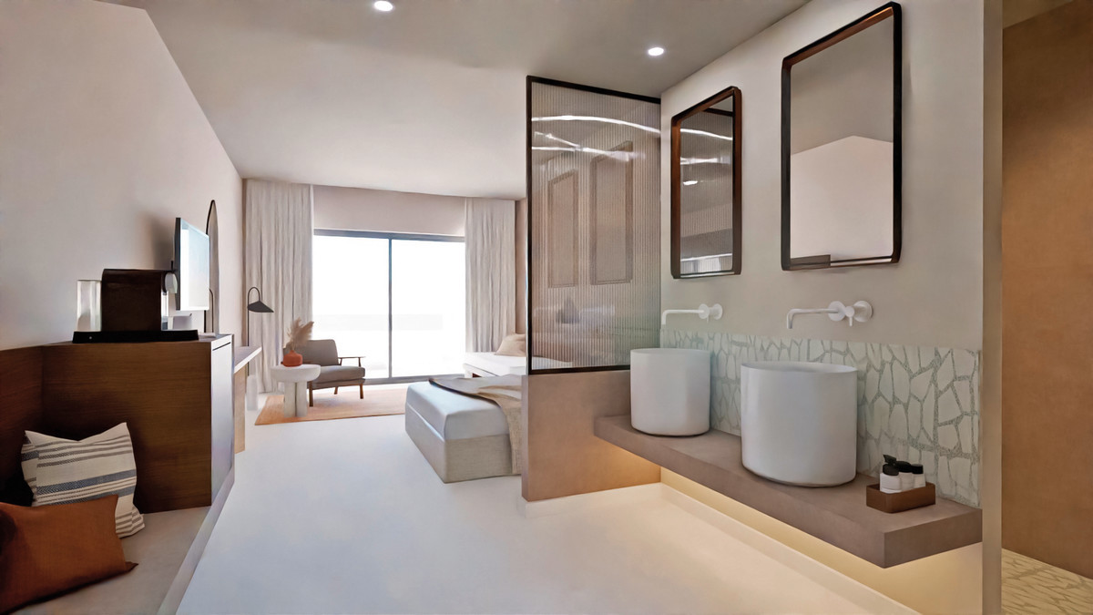 030 - Arato by E-Geo.jpg