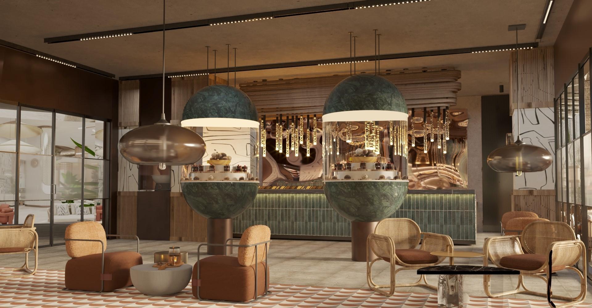 267 - Ethno Belek.jpg