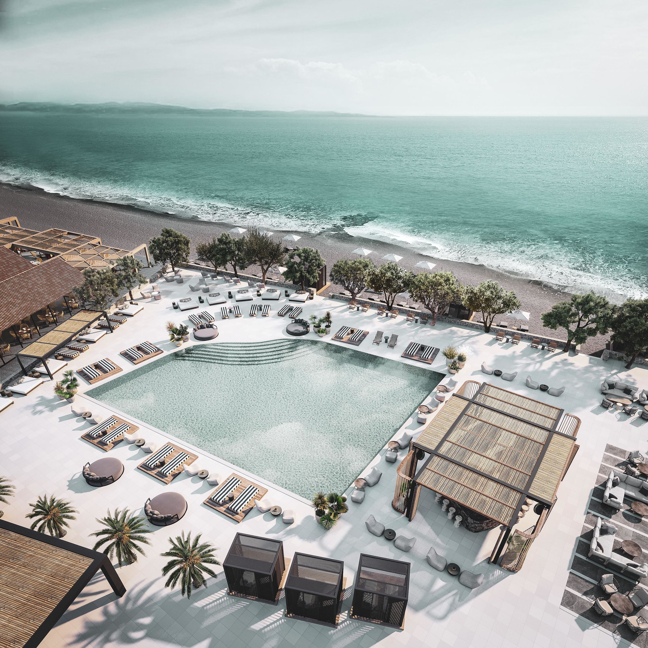 003 - NUMO Ierapetra Beach Resort.jpg