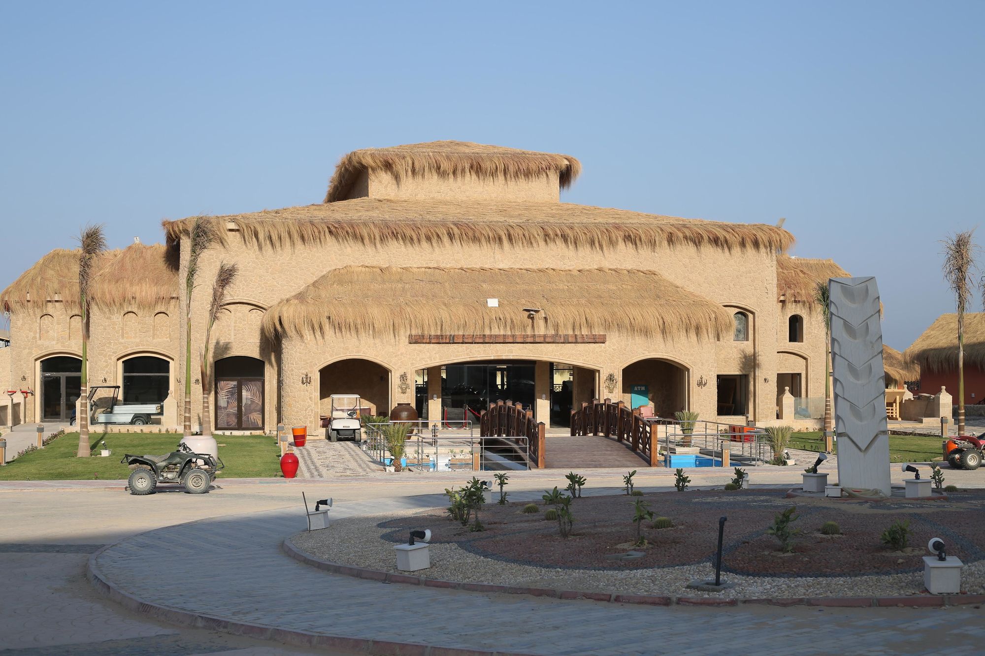 009 - Amarina Jannah Resort & Aqua Park.jpg