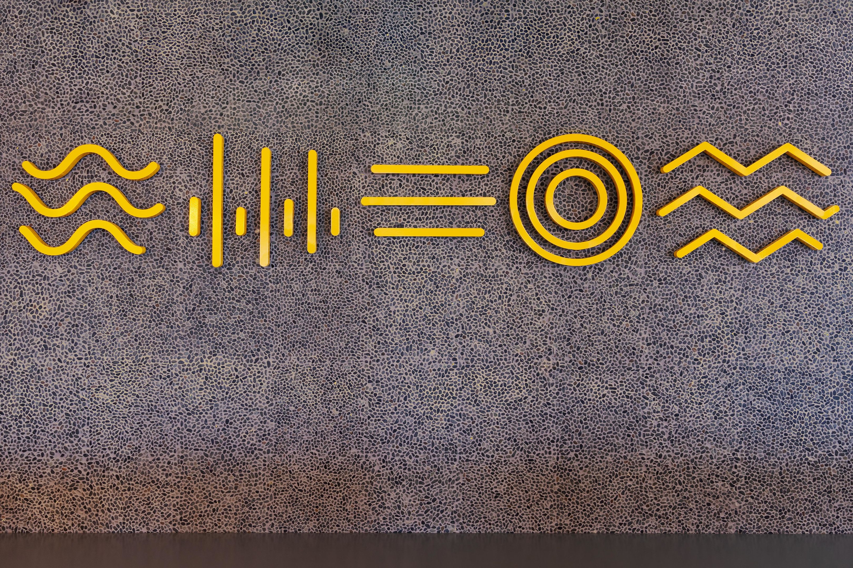 044 - Summer Senses Luxury Resort.jpg