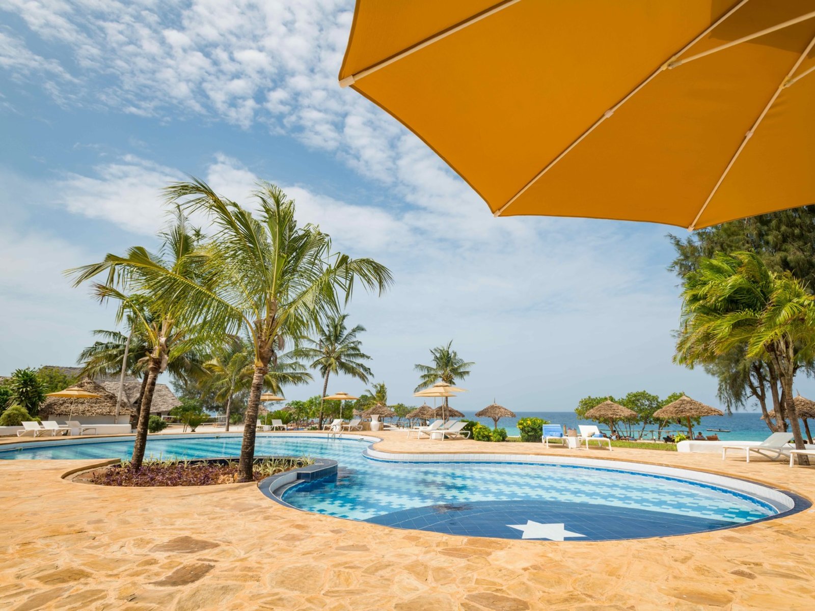 010 - Sandies Baobab Beach Zanzibar.jpg