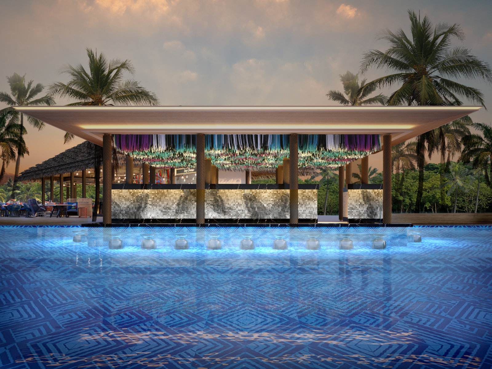 002 - Hard Rock Hotel Maldives.jpg