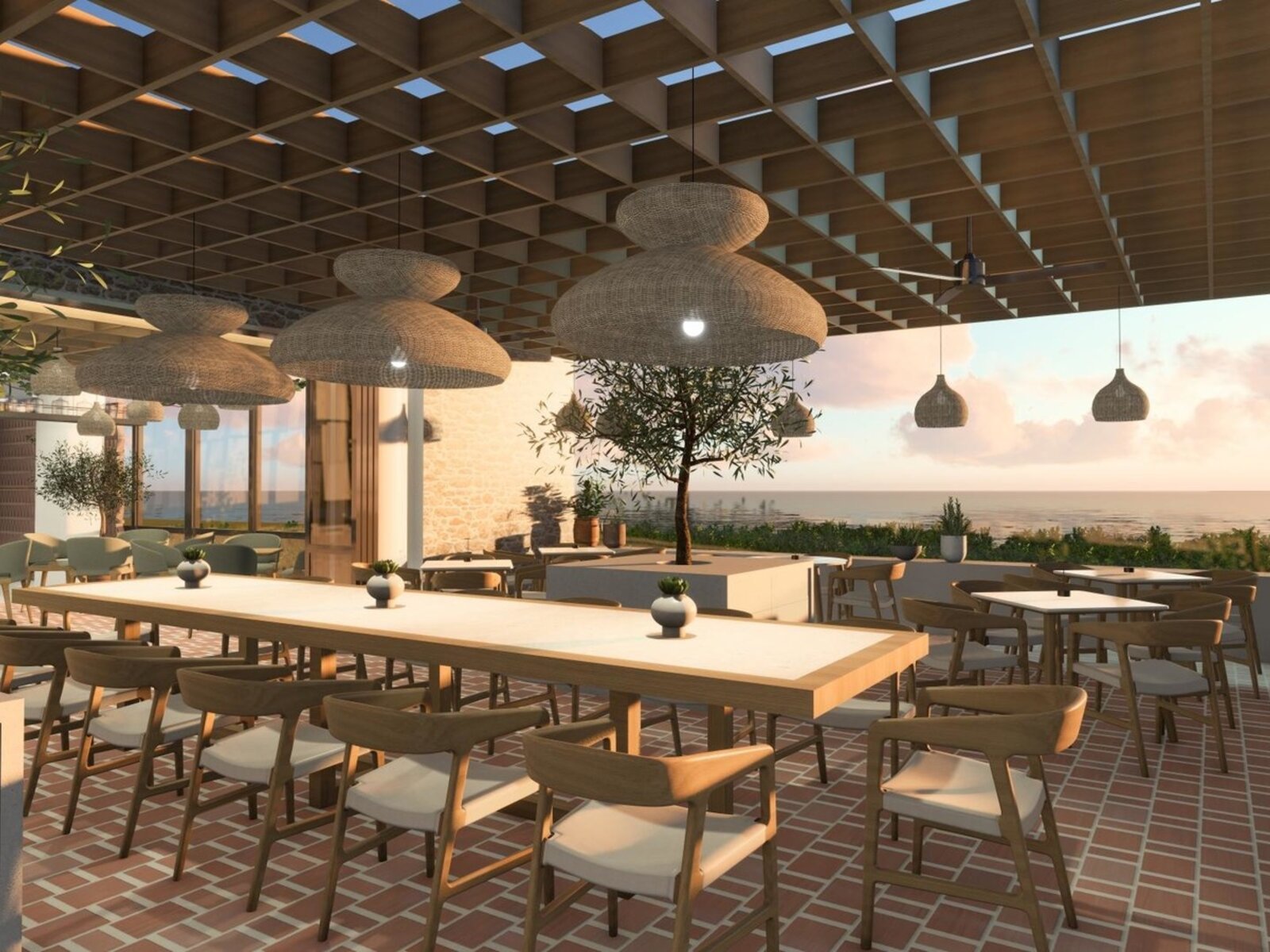 006 - King Jason Zante.jpg