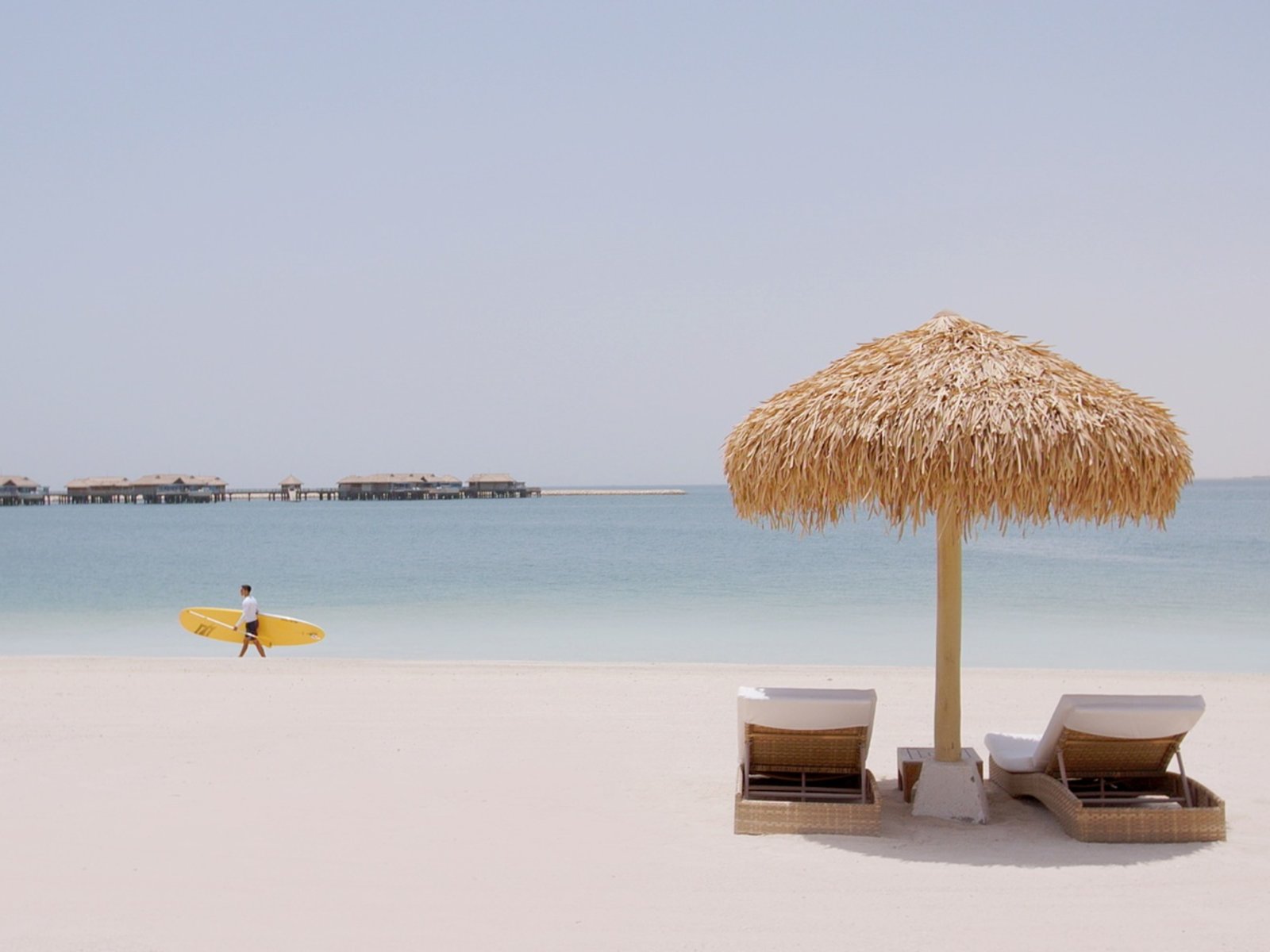 001 - Banana Island Resort Doha by Anantara.jpg