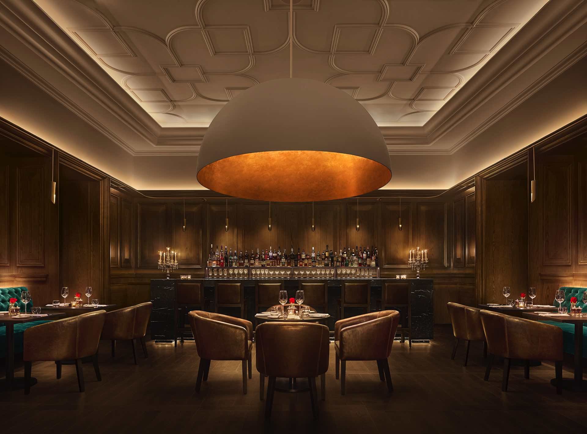 017 - The Abu Dhabi Edition.jpg