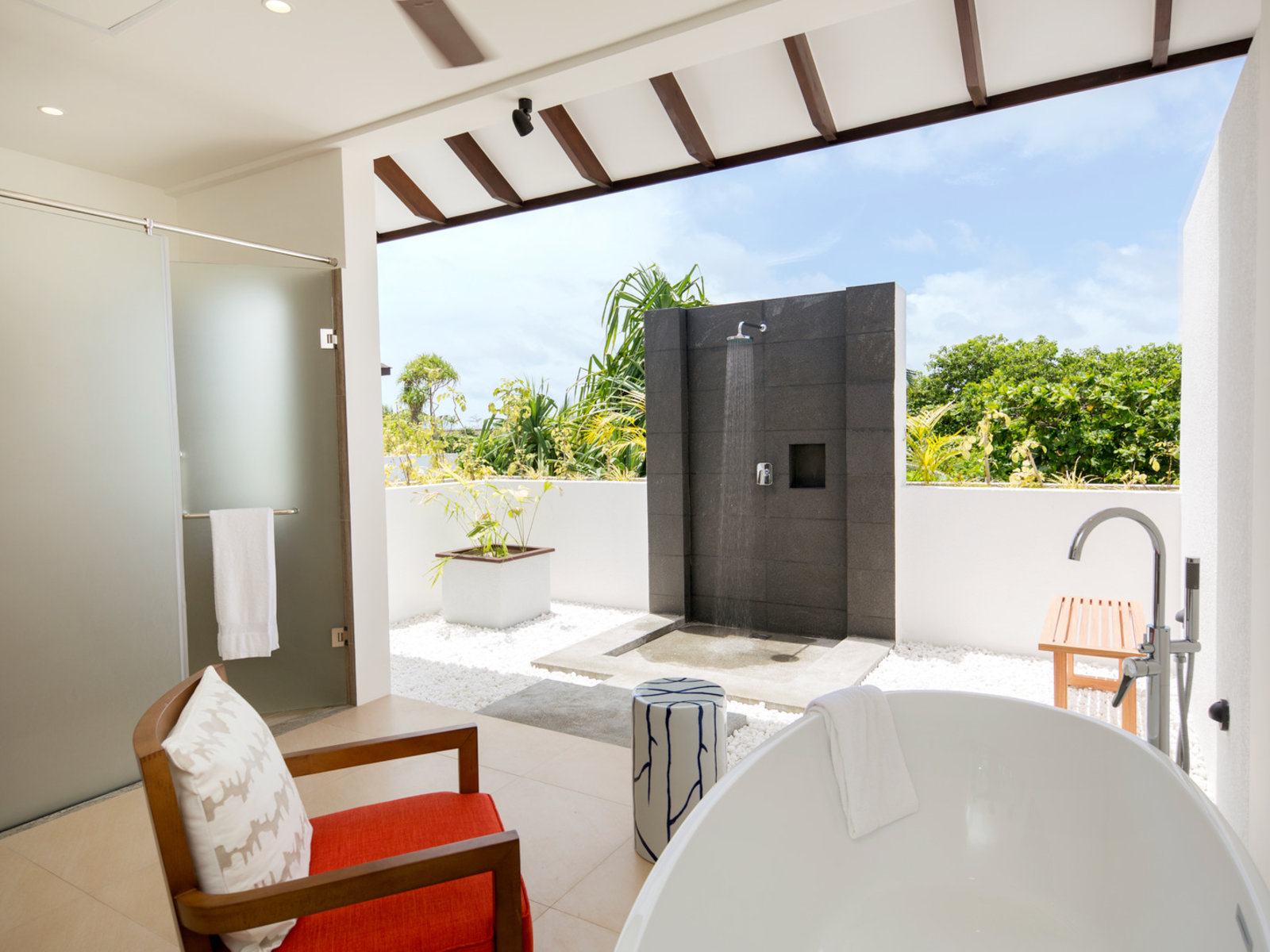 047 - Robinson Club Noonu.jpg